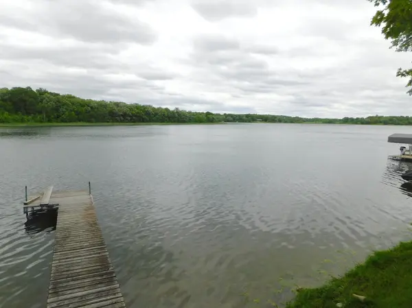 17409 Bijou CIR, Lake Park, MN 56554