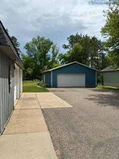 4640 Dodd Road, Eagan, MN 55123
