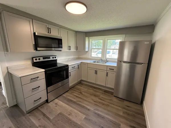 600 2nd AVE SE, Hayfield, MN 55940