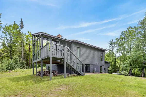 35392 N Moose Point RD, Grand Rapids, MN 55744
