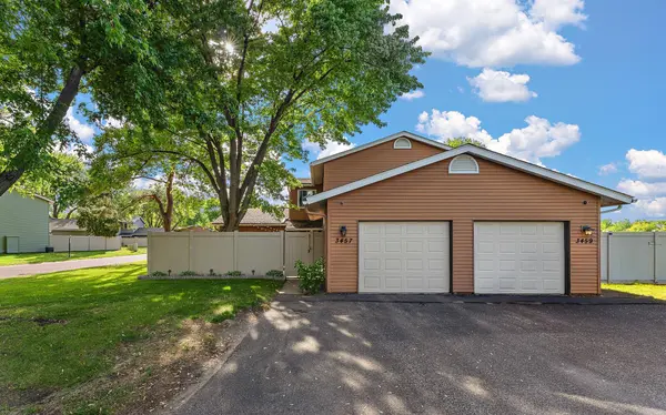 3457 Cloman WAY, Inver Grove Heights, MN 55076