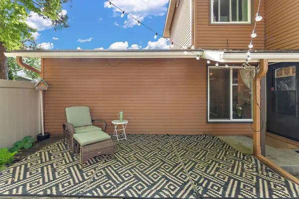 3457 Cloman WAY, Inver Grove Heights, MN 55076