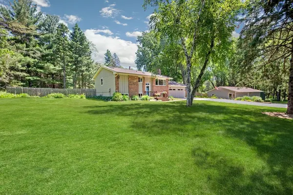 1845 Hillside CT N, West Lakeland Twp, MN 55082