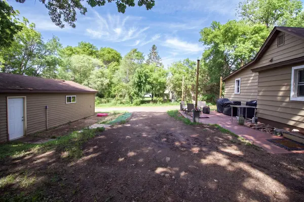 829 Willow ST W, Detroit Lakes, MN 56501