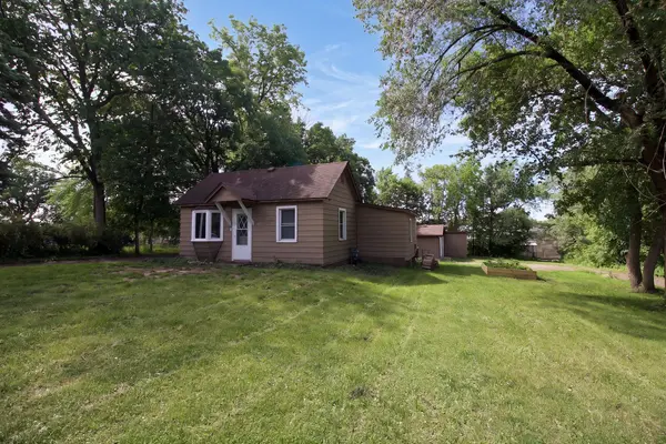 829 Willow ST W, Detroit Lakes, MN 56501