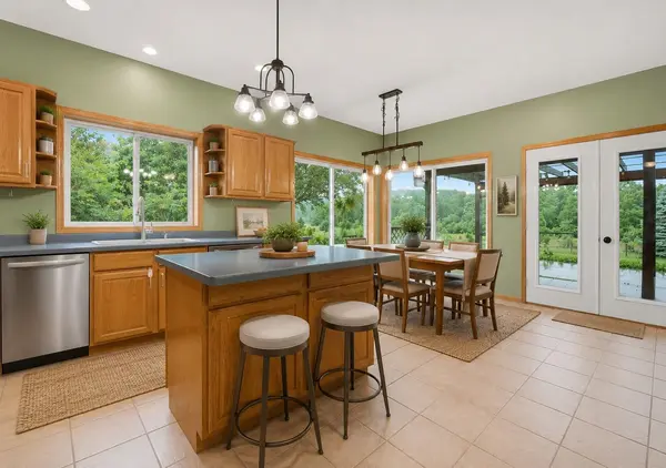 E2387 570th AVE, Menomonie, WI 54751