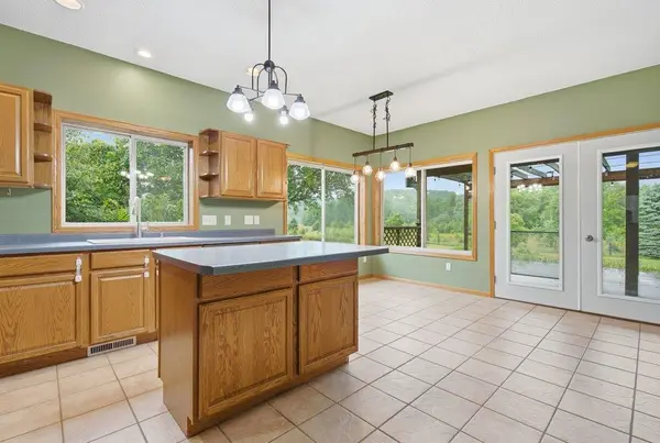 E2387 570th AVE, Menomonie, WI 54751