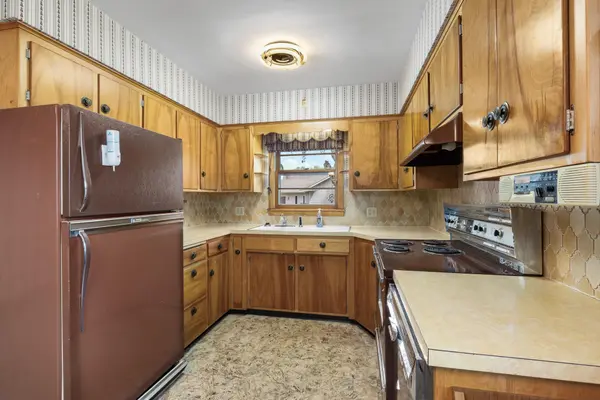 515 6th ST SE, Little Falls, MN 56345