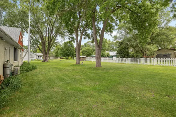 515 6th ST SE, Little Falls, MN 56345