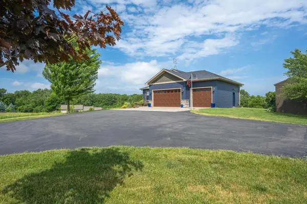 2239 83rd AVE, Osceola, WI 54020
