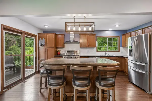 3629 Coolidge ST NE, Saint Anthony, MN 55418