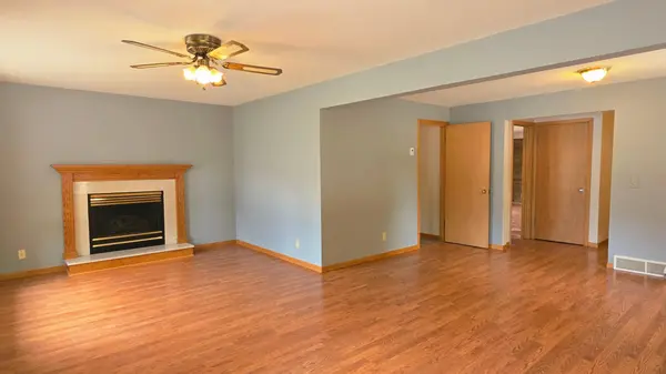690 7th AVE, Granite Falls, MN 56241