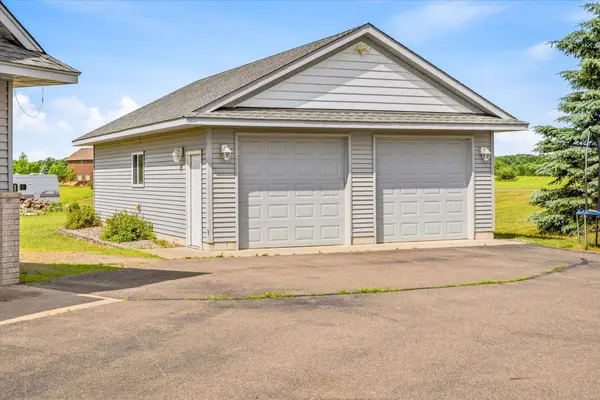 13653 307th AVE NW, Princeton, MN 55371