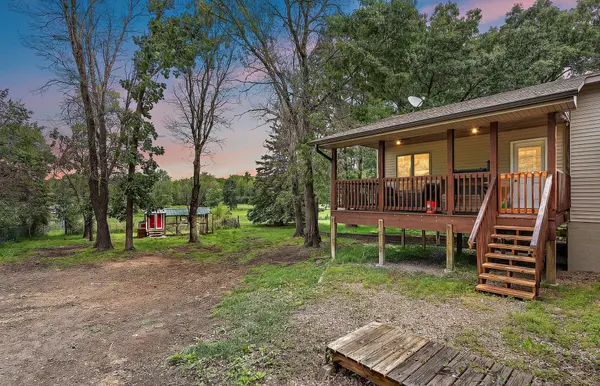 155 Andover BLVD NW, Andover, MN 55304