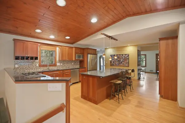 7251 Mill RD, Centerville, MN 55038