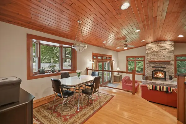 7251 Mill RD, Centerville, MN 55038