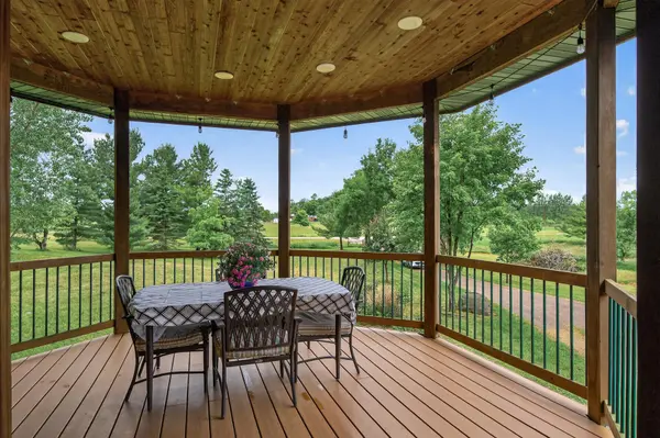 39645 Palm ST NW, Stanchfield, MN 55080