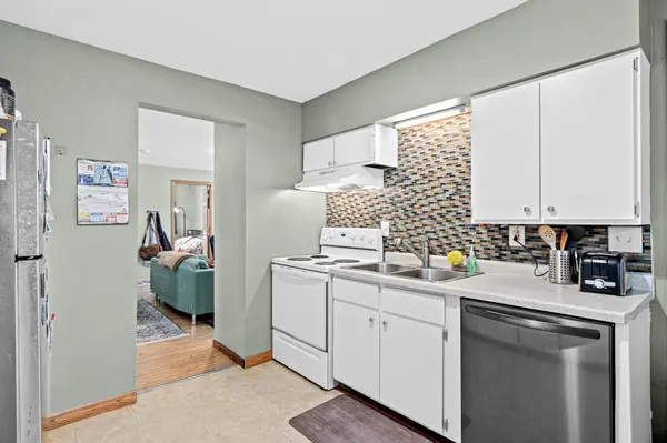 1708 Polk ST NE, Minneapolis, MN 55413