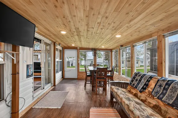 6567 State Hwy 114 #25 SW, Alexandria, MN 56308