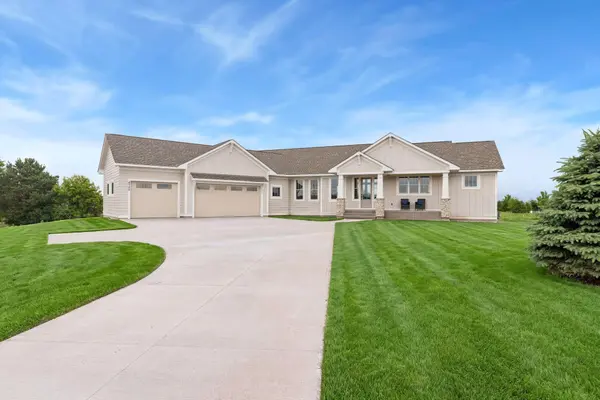 4755 Ordell TRL N, Stillwater, MN 55082