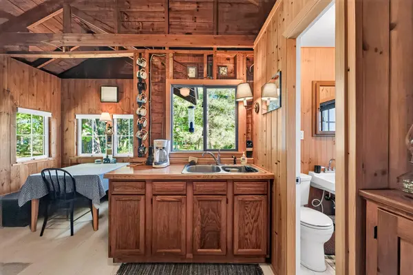 28288 Junco DR, Nevis, MN 56467