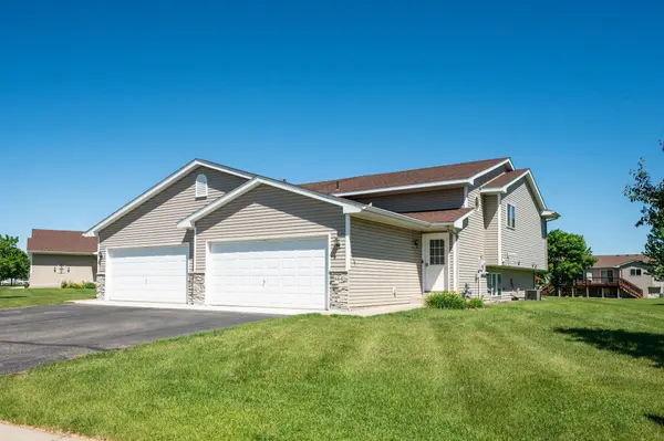 664 9th ST, Clearwater, MN 55320