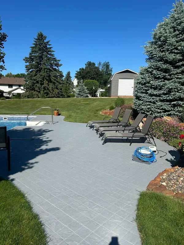 3660 8th ST NE, Willmar, MN 56201