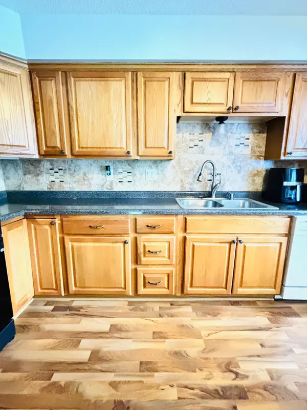 821 Clover Leaf Pkwy NE, Blaine, MN 55434