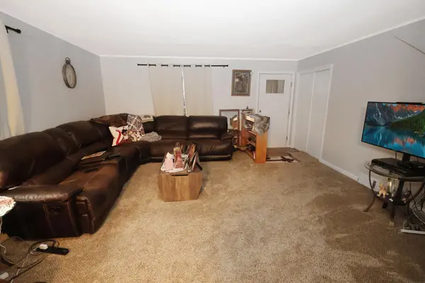 723 11th ST S, Benson, MN 56215