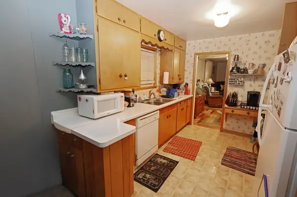 723 11th ST S, Benson, MN 56215