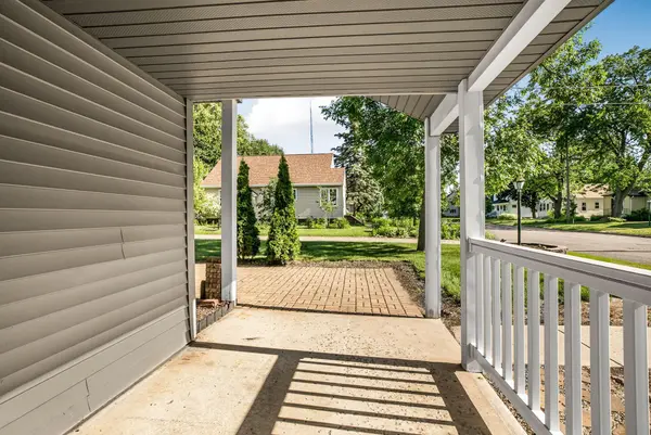 20 2nd AVE SE, Saint Joseph, MN 56374