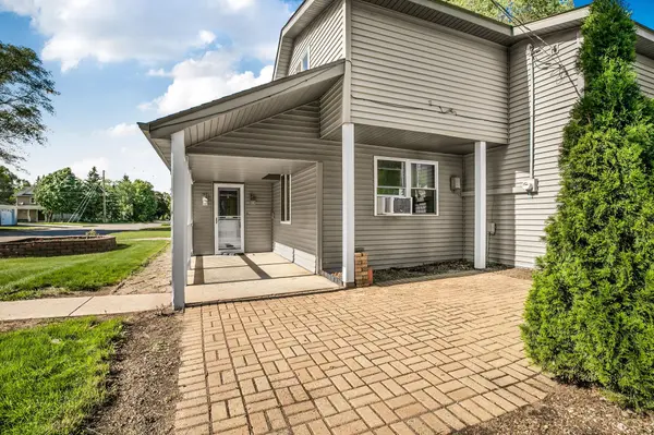 20 2nd AVE SE, Saint Joseph, MN 56374