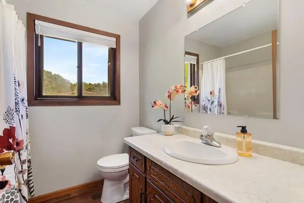 108 Crocus LN, Monticello, MN 55362