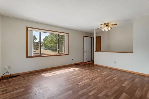108 Crocus LN, Monticello, MN 55362