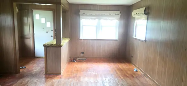 616 2nd ST NW, Chisholm, MN 55719