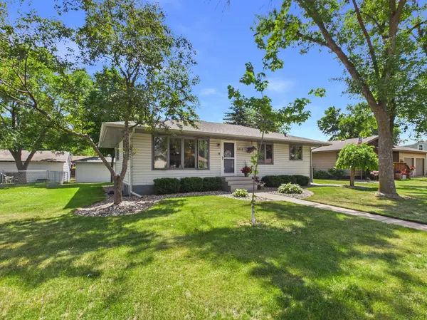 1032 38th AVE N, Saint Cloud, MN 56303