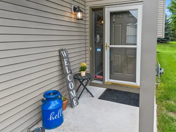 15581 82nd ST NE, Otsego, MN 55330