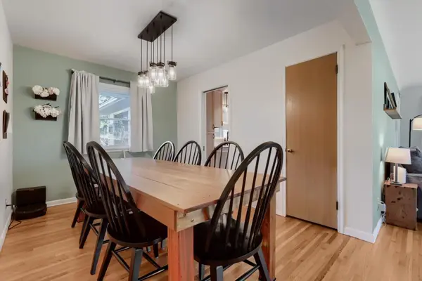 3808 Howard AVE, White Bear Lake, MN 55110