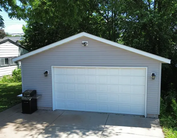 618 Sioux ST, Winona, MN 55987