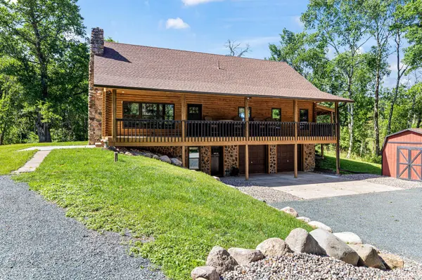 11669 Dellwood Road, Stillwater, MN 55082