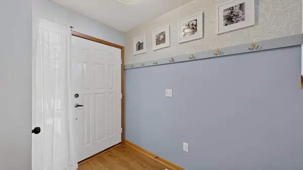 4997 Gem LN NW, Rochester, MN 55901
