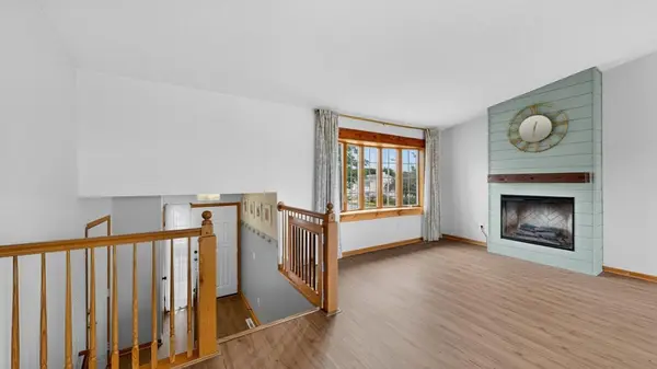 4997 Gem LN NW, Rochester, MN 55901