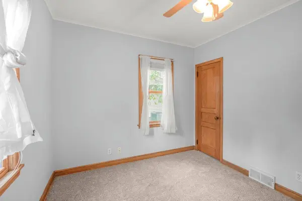 5350 Colfax AVE N, Brooklyn Center, MN 55430