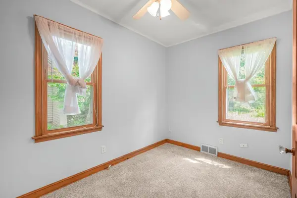 5350 Colfax AVE N, Brooklyn Center, MN 55430