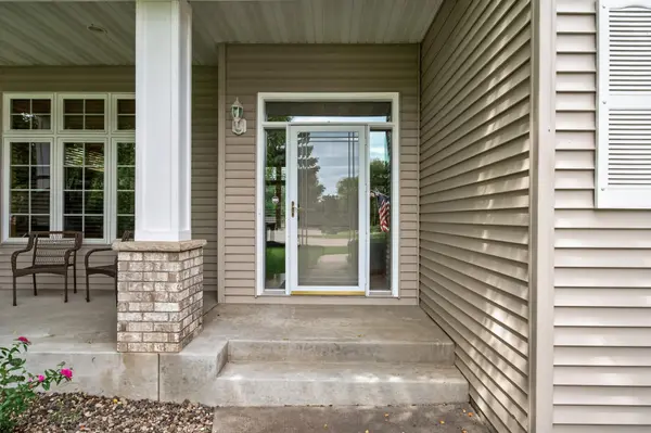 16624 Firestone PATH, Farmington, MN 55024