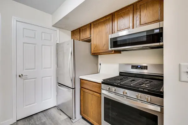 4677 Sorrell PT, Eagan, MN 55122