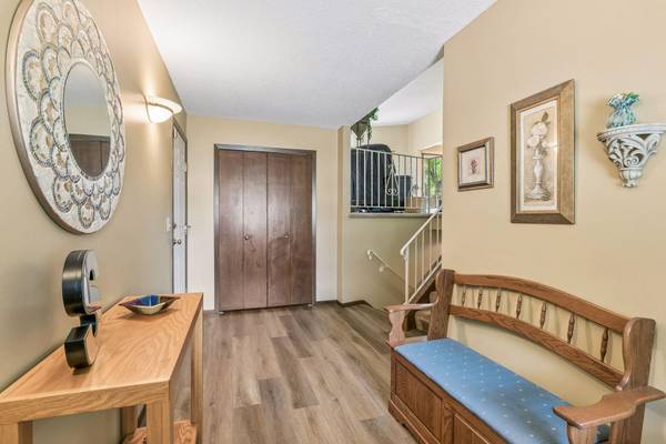 6281 Cavell AVE N, Brooklyn Park, MN 55428