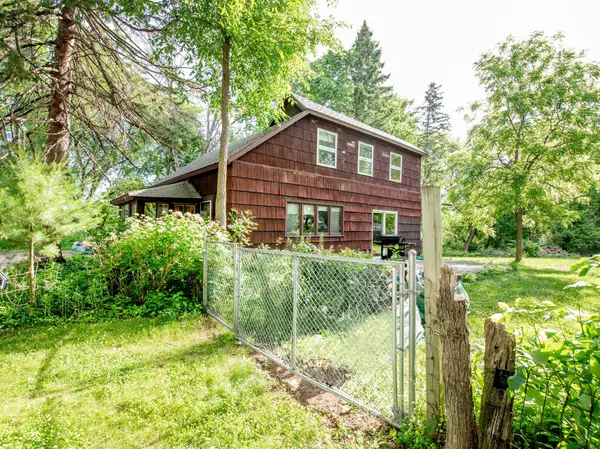 2009 3rd ST N, Stillwater, MN 55082