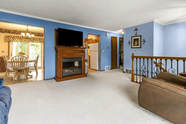 101 Marlane CIR, Jordan, MN 55352