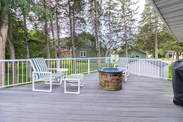 101 Marlane CIR, Jordan, MN 55352